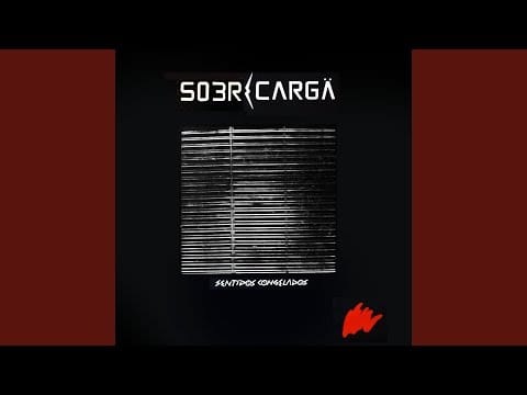 La Sobrecarga — Sombras Españolas