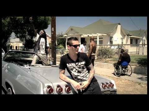 Mutya Buena — Tah Mac feat Mutya Buena "Give Back" [Official Give Back Video] Welcome 2 Tahland