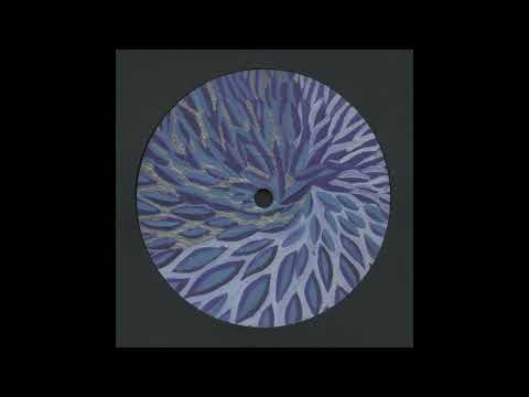Deetron — Deetron presents Soulmate - Path