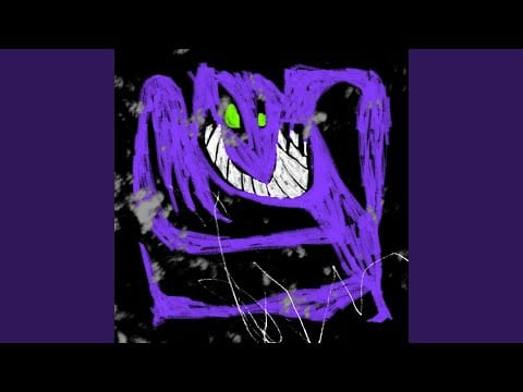 Schmyt — 100 Euro