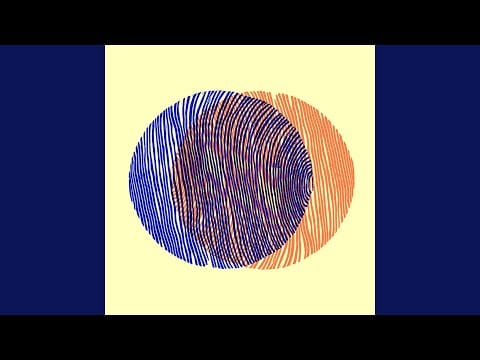 Keith Fullerton Whitman — Automatic Ping