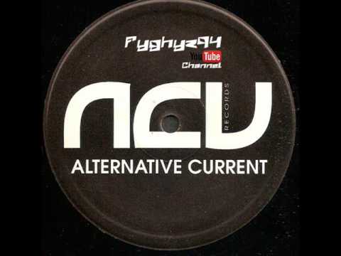 Riccardo Rocchi — Riccardo Rocchi - Acid Pill (ACV1041)