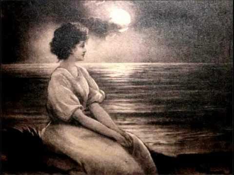 Fausto Bordalo Dias — Fausto - "Se tu fores ver o mar (Rosalinda)" do disco "Madrugada dos Trapeiros" (LP 1977)