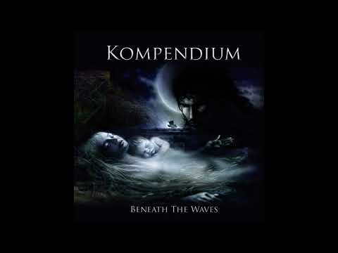 Kompendium — The Storm by Kompendium