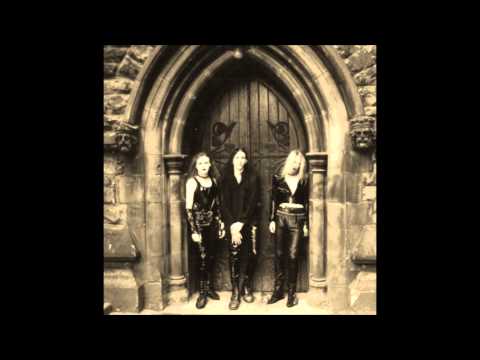 Libitina — LIBITINA - Desires of the lonely