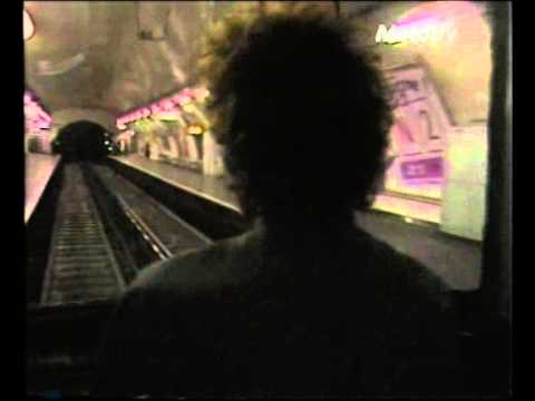 Alain Souchon — Alain Souchon - C'est comme vous voulez