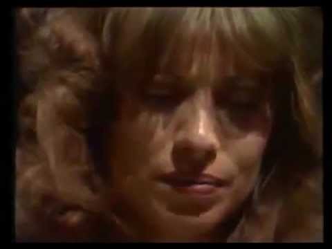 Margriet Eshuijs — Lucifer - House For Sale (1975)