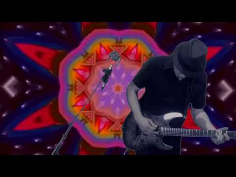 Big Head Todd And The Monsters — Big Head Todd and The Monsters - New World Arisin' Official Music Video (2017)