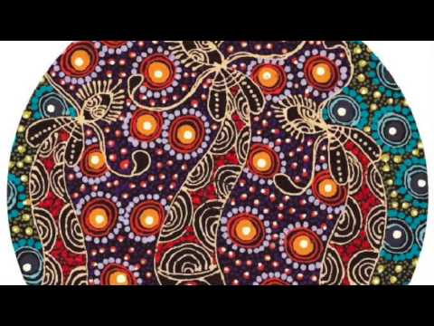 Kredits — Kredits - Track 1 (Kredits 01)