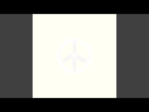 Hype Williams (2) — Untitled