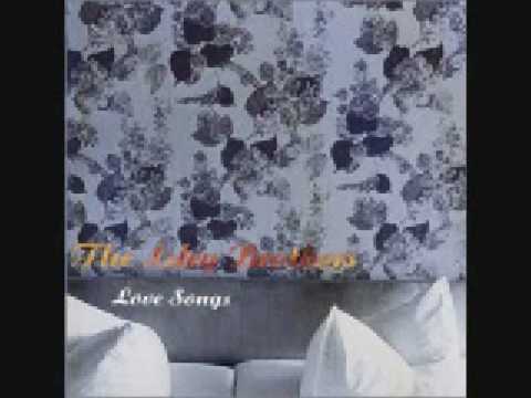 The Isley Brothers — The Isley Brothers - Footsteps in the Dark