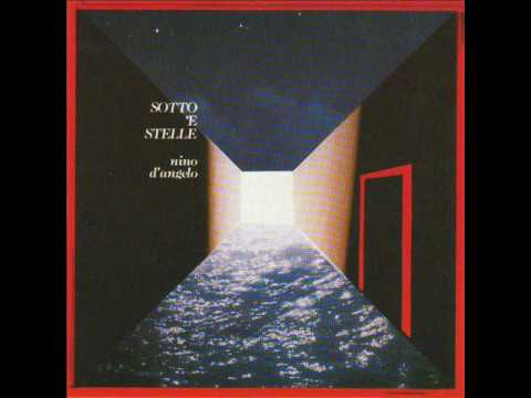 Nino D'Angelo — NINO D'ANGELO - AMICI COME PRIMA