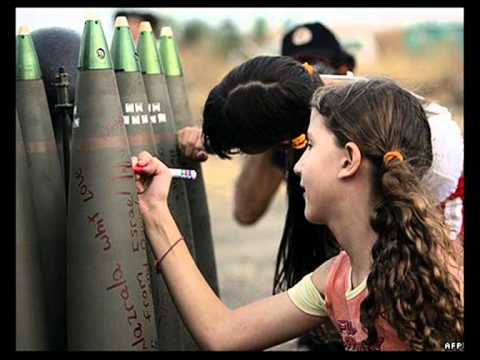 Liaisons Dangereuses — Liaisons Dangereuses - Los Niños Del Parque (Official Delkom Live mix)