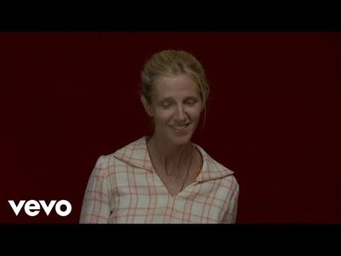 Renan Luce — Renan Luce - On N'Est Pas A Une Bétise Près