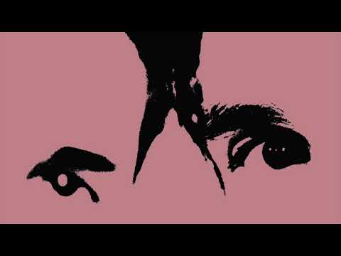 De Lux (2) — De Lux - "875 Dollars" (Official Stream)