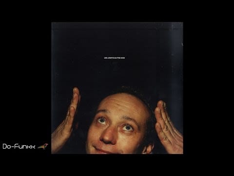 Ark — Ark - Rising [Perlon ‎– PERL79]