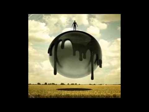 The Red Shore — The Red Shore - The Avarice of Man 2010 [FULL ALBUM]