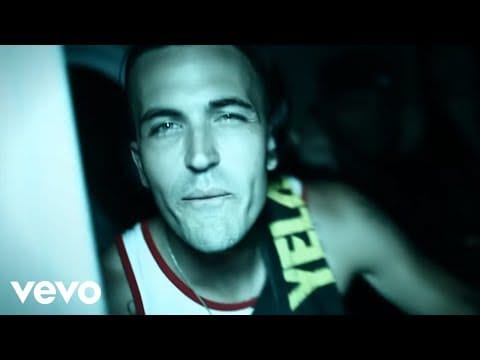 Yelawolf — Yelawolf - I Just Wanna Party (Explicit) ft. Gucci Mane