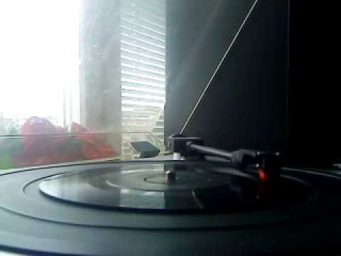 Shanes — The Shanes- Talkin' To Myself