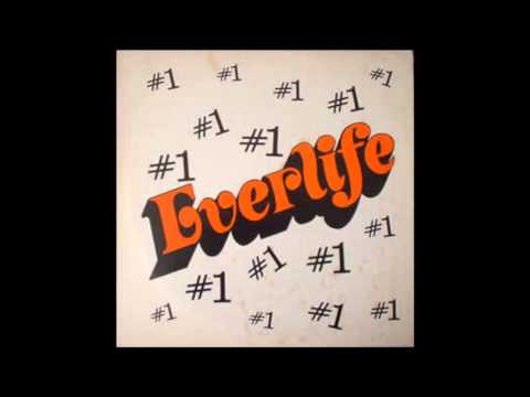 Everlife (2) — Everlife "Dream Machine"