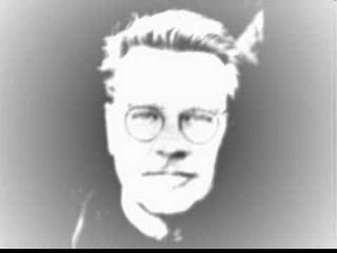 Mikael Wiehe — Mikael Wiehe - Flickan och Kråkan