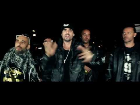 El Club de los Poetas Violentos — CPV - LA GLORIA O LA RUINA