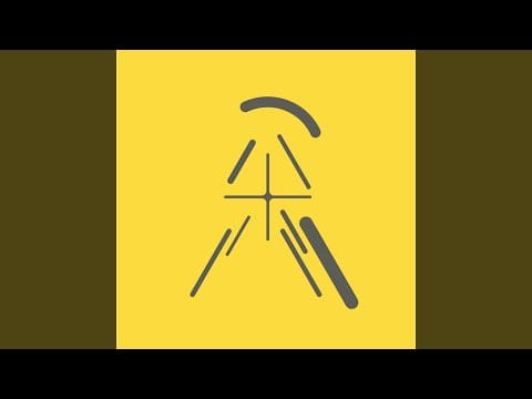 Principles of Geometry — RAM