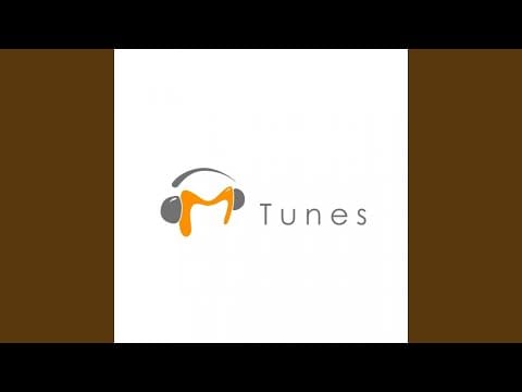 DJ Jorj — Do You Feel (Knee Deep Edit) (feat. Abby Joy)
