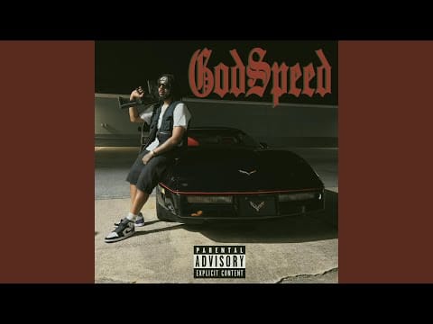 All Hail Y.T. — Dangerous