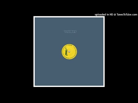 Alex Attias — Alex Attias; Ed Motta - Patinete (2003)