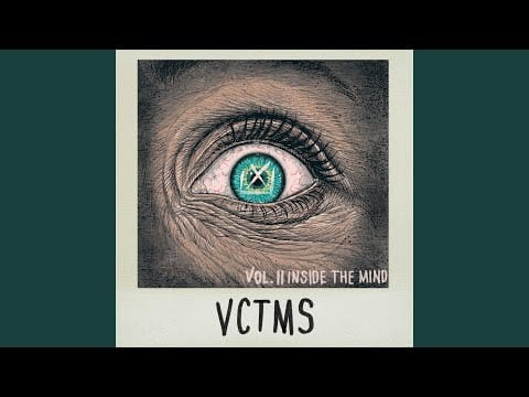 Victims (7) — Emptiness and Everything In Between