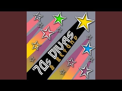 Helen Reddy — You and Me Against the World (Re-Recorded)