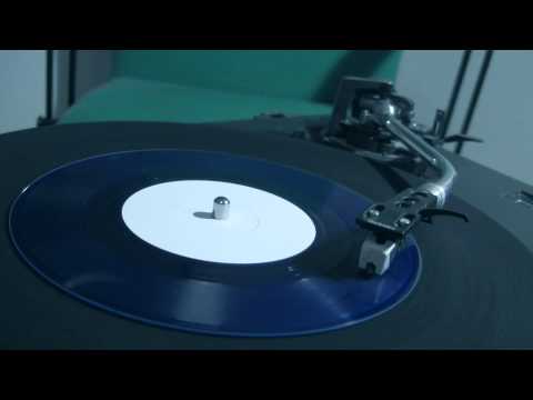 King Midas — King Midas - Snow