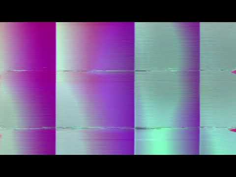 Camila Fuchs — Camila Fuchs - "Come About" (Official Visualizer)