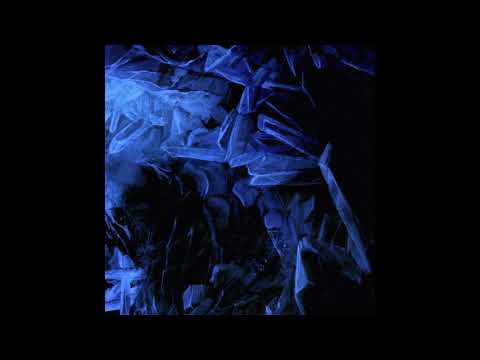 Sangam — Sangam : 在上升