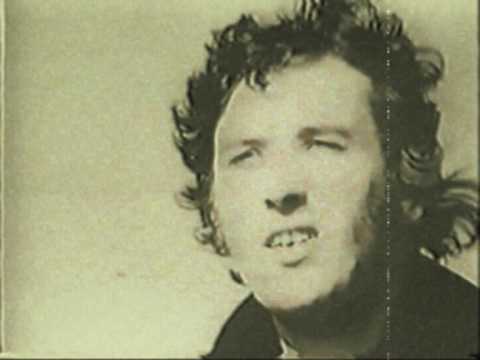 The Collectors (4) — THE COLLECTORS - What Is Love? (video - 1968)