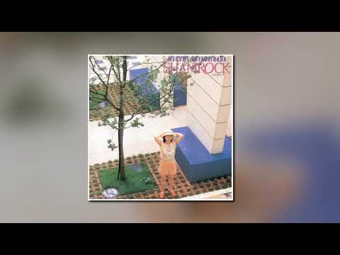 Megumi Hayashibara — Megumi Hayashibara - Only One