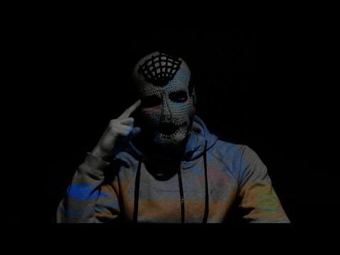 Sör És Fű — Sör És Fű - Ábránd (Official Video)