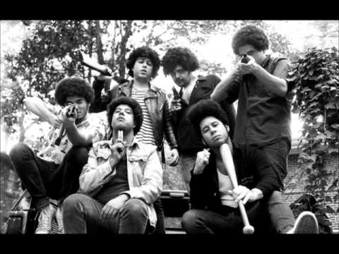 Davila 666 — Davila 666 Oh baby!