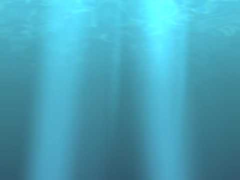 Nightbirds — undertow