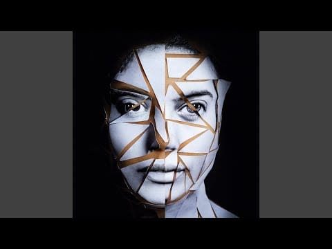 Ibeyi — When Will I Learn