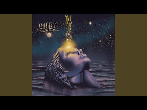 C Y G N — Exotic Feelings