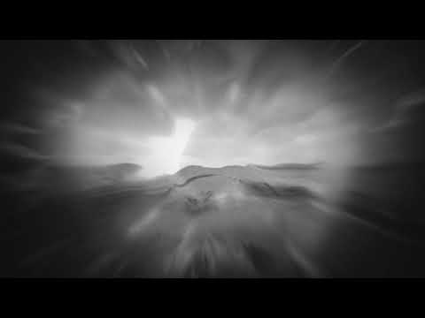 Jim Jarmusch — Jozef Van Wissem & Jim Jarmusch - The Two Paths (Official Music Video)