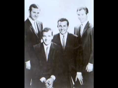 Sonny Curtis — Sonny Curtis - The Straight Life