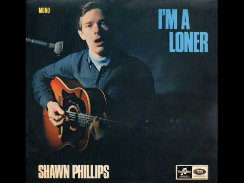 Shawn Phillips (2) — Shawn Phillips - Little Tin Soldier (original)