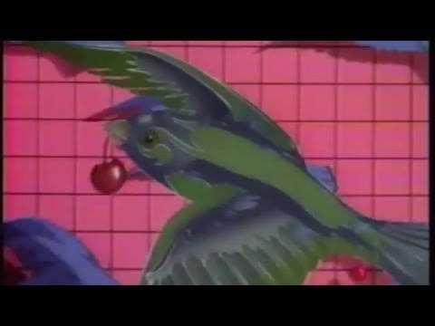 Black Deer — Black Deer - Holiday