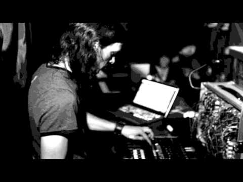 DeFeKT (8) — DeFeKT - Sequence One