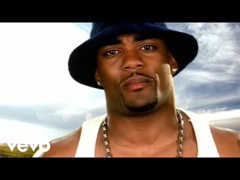 Pretty Willie — Pretty Willie - Roll Wit Me