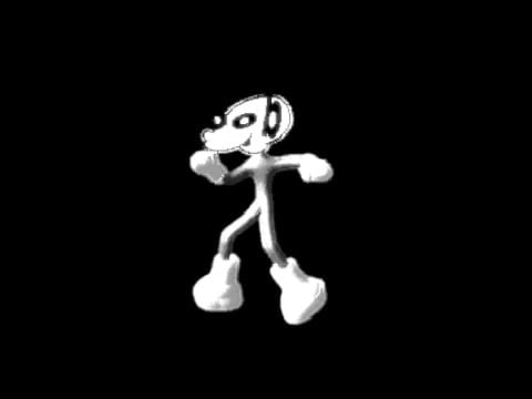 Date Of Birth — Date of Birth (DOB) - FlashBack (La Lu La Roo BonusTrack)