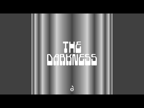 A. G. Cook — The Darkness (Remix) (with Sarah Bonito, Hannah Diamond)
